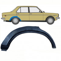 Galinė arka už Fiat 131 1972-1986 / Dešinė 10721