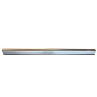 Slenkstis apatinė dalis už Alfa Romeo Giulietta 2010-2020 / Dešinė 15002 Slenkstis apatinė dalis už Alfa Romeo Giulietta 2010-2020 / Dešinė 15002