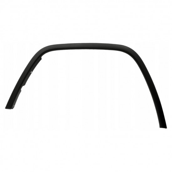 Sparno juosta priekinio sparno už Jeep Grand Cherokee 2010-2021 / Kairė 12949