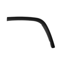 Sparno juosta galinio sparno už Jeep Grand Cherokee 2010-2021 / Kairė 15850