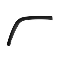 Sparno juosta galinio sparno už Jeep Grand Cherokee 2010-2021 / Dešinė 15849