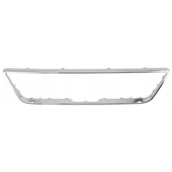 Radiatoriaus grotelių rėmas už Seat Ibiza 2017- 16210