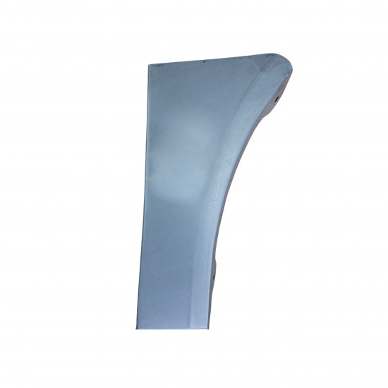 Sparno apatinė dalis už Seat Ibiza Cordoba 2002-2008 / Dešinė 8362