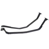 Kuro bako laikikliai už Opel Insignia 2008-2017 17020