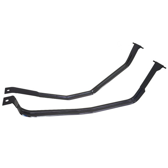 Kuro bako laikikliai už Opel Insignia 2008-2017 17020