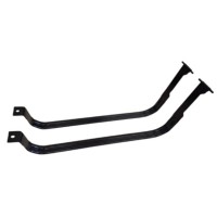 Kuro bako laikikliai už Opel Insignia 2008-2017 15991