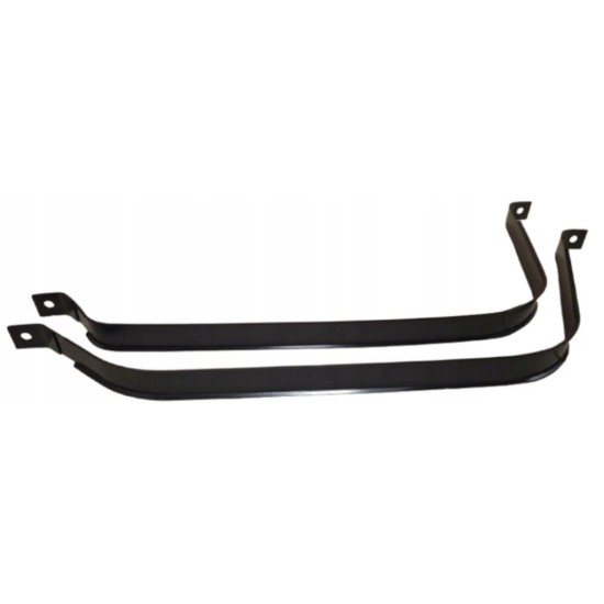 Kuro bako laikikliai už Opel Insignia 2017-2022 15115