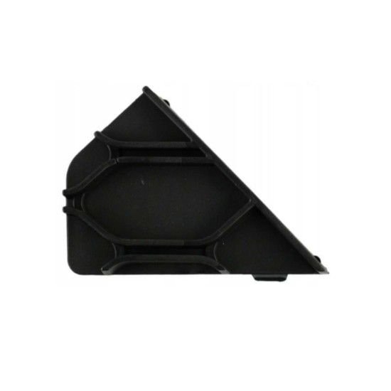 Grotelės už Iveco Daily 2014-2019 / Dešinė 16238