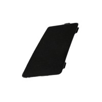 Grotelės už Iveco Daily 2014-2019 / Kairė 16242