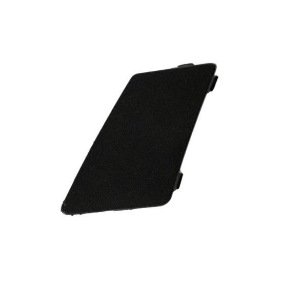 Grotelės už Iveco Daily 2014-2019 / Kairė 16242