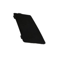 Grotelės už Iveco Daily 2014-2019 / Dešinė 16240