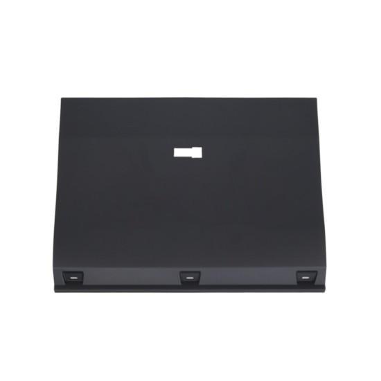 Sparno juosta galinio sparno už Iveco Daily 2014-2019 / Kairė = Dešinė (simetriška) 16660