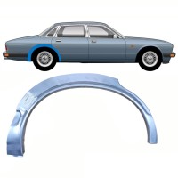 Galinė arka už Jaguar XJ 1986-1994 / Dešinė 10745
