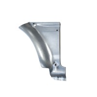 Sparno apatinė dalis už Suzuki Jimny 1998-2018 / Kairė 15860