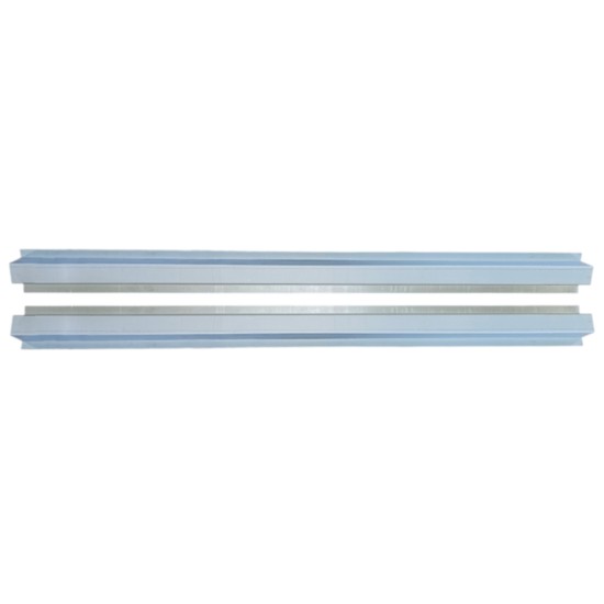 Slenkstis vidinė dalis už Toyota Land Cruiser J90 1996-2002 / Kairė + Dešinė / Rinkinys 14851