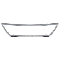 Radiatoriaus grotelių rėmas už Seat Leon 2017-2020 16212