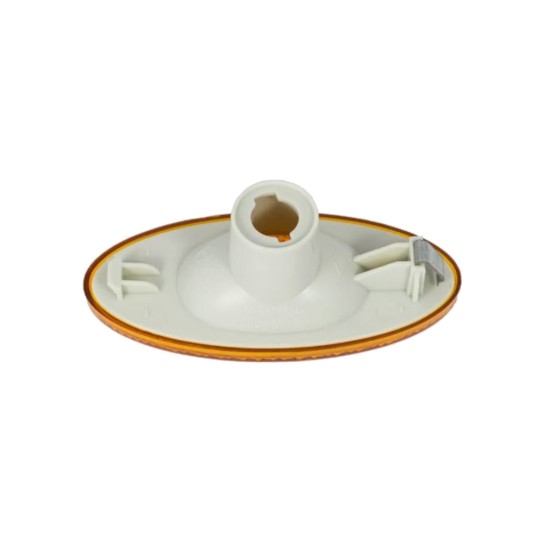 Gabaritinė lempa už Renault Master 2010- / Kairė = Dešinė (simetriška) 15120