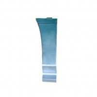 Galinės arkos priekinė dalis už Renault Master 2010- / Dešinė 12846