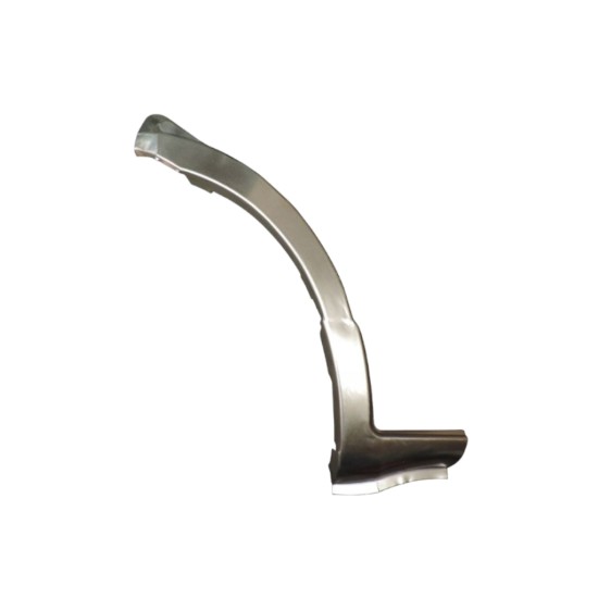 Lankas prie priekinio rato už Renault Master 1998-2010 / Kairė 15355