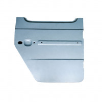 Galinių durų aukšta dalis už Mercedes G-Class W464 2018-2024 / Dešinė 12903