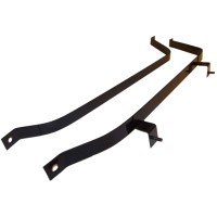 Kuro bako laikikliai už Nissan Qashqai 2007-2013 16014