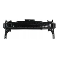 Priekinis bamperio pastiprinimas už Volkswagen Passat B7 2010-2015 17259