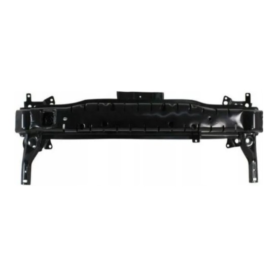 Priekinis bamperio pastiprinimas už Volkswagen Passat B7 2010-2015 17259