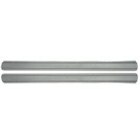 Slenkstis, apatinė už Toyota Rav4 2000-2005 / Kairė + Dešinė / Rinkinys 15317