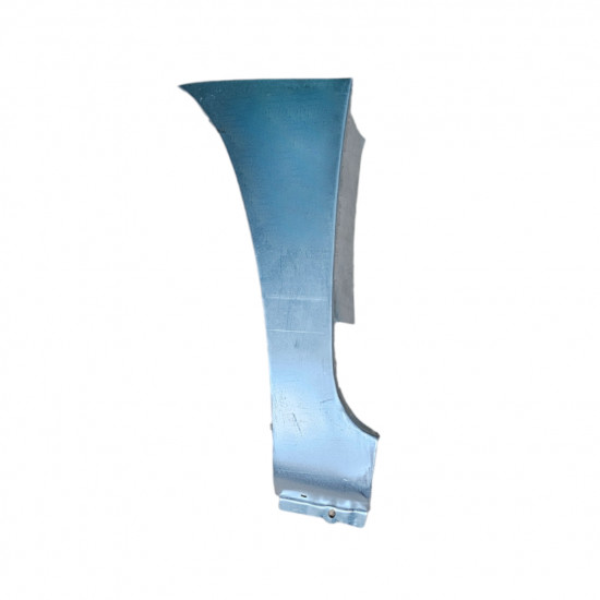 Sparno apatinė dalis už Toyota Rav4 2006-2013 / Kairė 12895