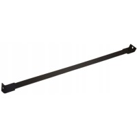 Kuro bako laikikliai už Saab 9-5 1997-2010 15030