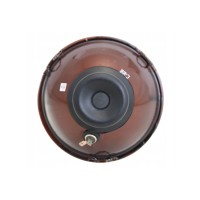 Priekinis žibintas už Suzuki Samurai 1981- / Kairė = Dešinė (simetriška) 15858