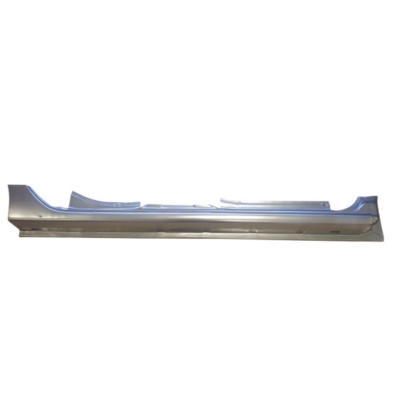 Visas slenkstis už Dacia Sandero 2012-2020 / Dešinė 14843