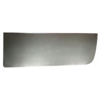 Galinių durų išorinė dalis už Peugeot Expert 2007-2016 / Dešinė 15228