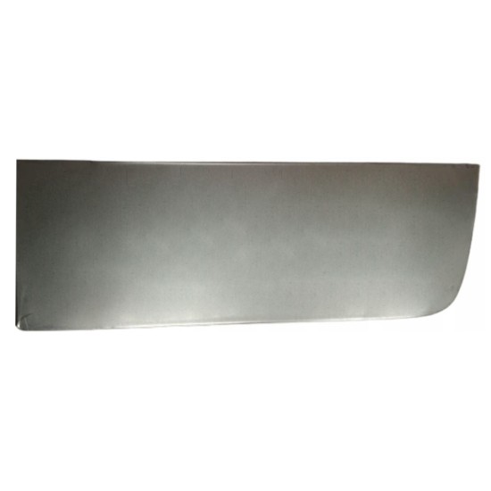 Galinių durų išorinė dalis už Peugeot Expert 2007-2016 / Dešinė 15228