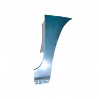 Sparno apatinė dalis už Fiat Scudo 2007-2016 / Dešinė 12897