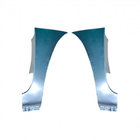 Sparno apatinė dalis už Citroen Jumpy 2007-2016 / Kairė / Dešinė / Kairė + Dešinė 15232