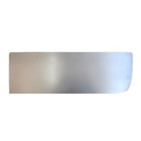 Galinių durų išorinė dalis už Citroen Jumpy 2007-2016 / Dešinė 15226