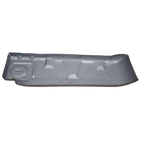 Priek durų vidaus skarda už Volkswagen Crafter 2005-2017 / Dešinė 15542