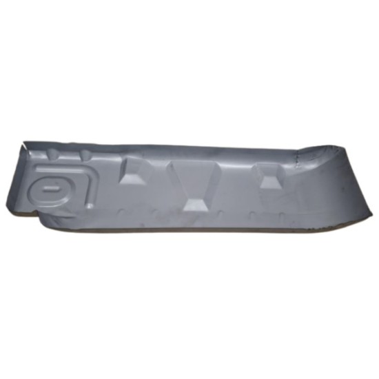 Priek durų vidaus skarda už Volkswagen Crafter 2005-2017 / Dešinė 15542