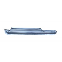 Remonto komplektas už Mercedes Sprinter 2006-2018 / Kairė / 15084 Remonto komplektas už Mercedes Sprinter 2006-2018 / Kairė / 15084