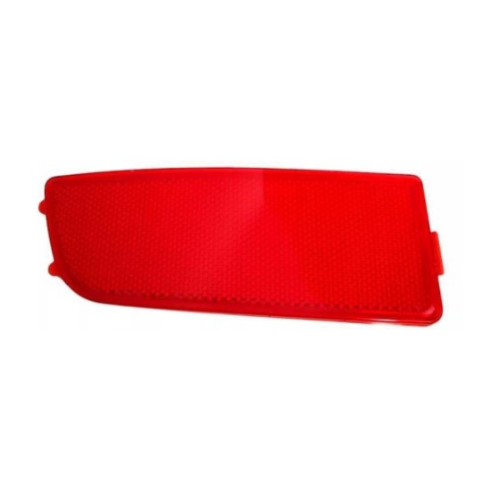 Atšvaitas už Mercedes Sprinter 2006-2013 / Kairė 15556