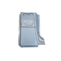 Galinis kampas už Volkswagen Crafter 2005-2017 / Dešinė 15502