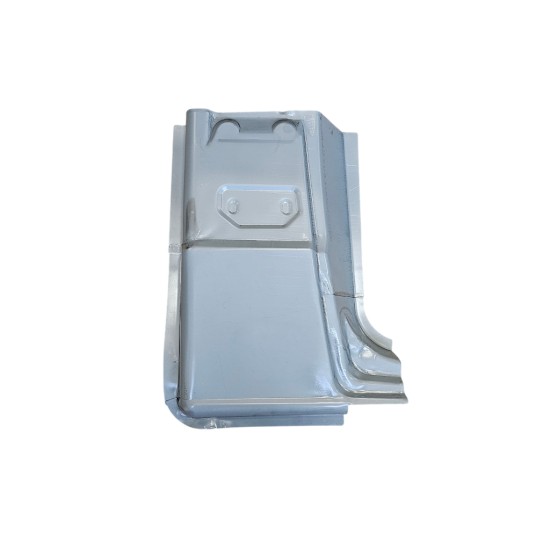 Galinis kampas už Volkswagen Crafter 2005-2017 / Dešinė 15502