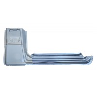 Remonto komplektas už Volkswagen Crafter 2005-2017 / Dešinė 15531