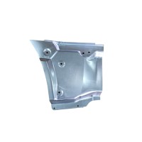 Remonto komplektas už Mercedes Sprinter 2006-2013 / Kairė + Dešinė / 15591