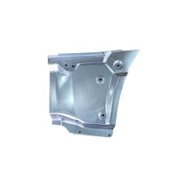 Remonto komplektas už Mercedes Sprinter 2006-2013 / Kairė + Dešinė / 15591