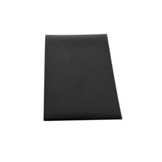 Sparno juosta priekinio statramsčio už Mercedes Sprinter 2018- / Dešinė 14885