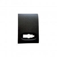 Sparno juosta priekinio statramsčio už Mercedes Sprinter 2018- / Dešinė 12928