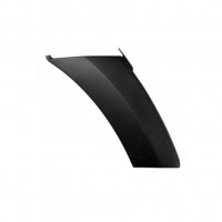 Sparno juosta priekinio sparno už Mercedes Sprinter 2018- / Kairė 12931