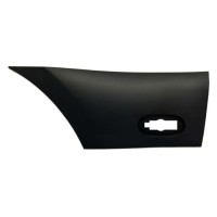 Sparno juosta galinio sparno už Mercedes Sprinter 2018- / Kairė 12937